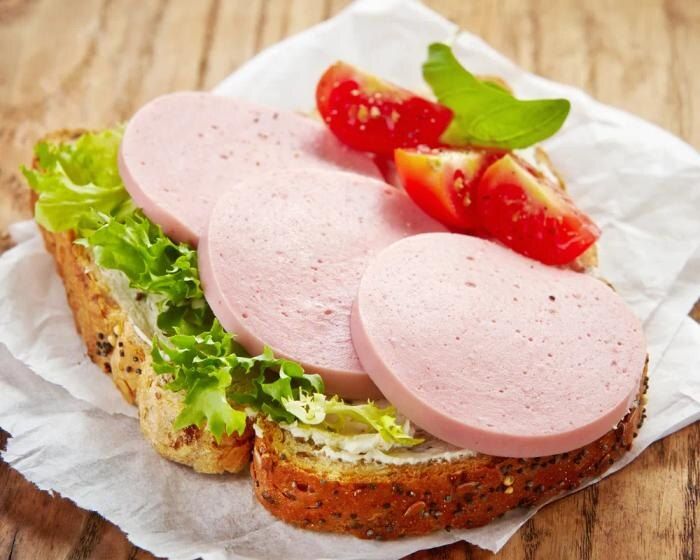 ���� �� ������� ���������� �������: ��� ��������� ����� � 2026 ����