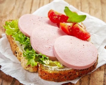 ���� �� ������� ���������� �������: ��� ��������� ����� � 2026 ����