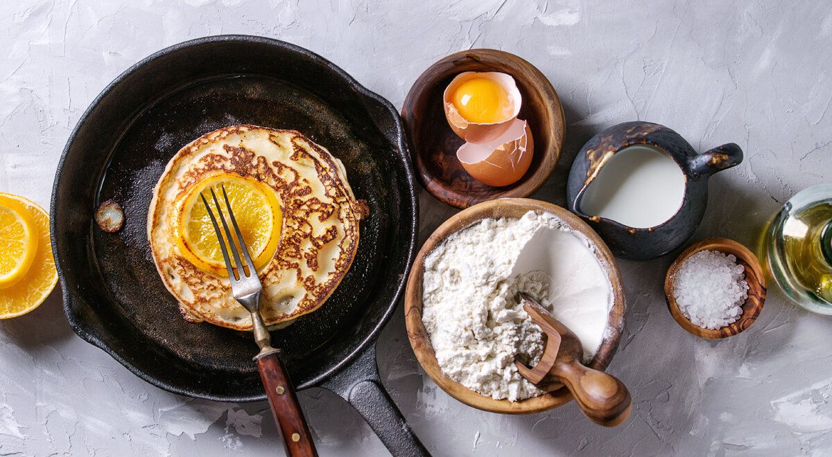 ��������� �����: ������� � �������� �������������