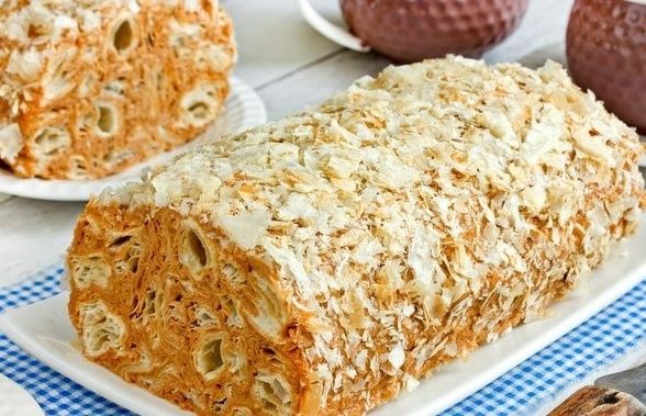 ��������� ���� �� ������� ����� � ����� �������