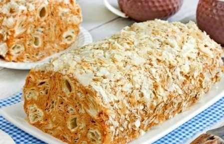 ��������� ���� �� ������� ����� � ����� �������