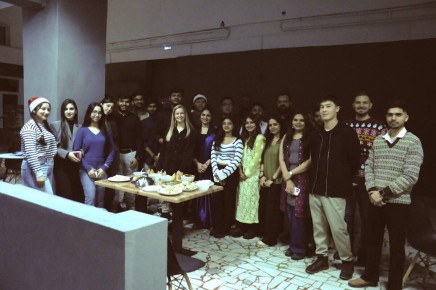 ����������� �������� ��� ��������� ��� ������ �� ��������� �����������