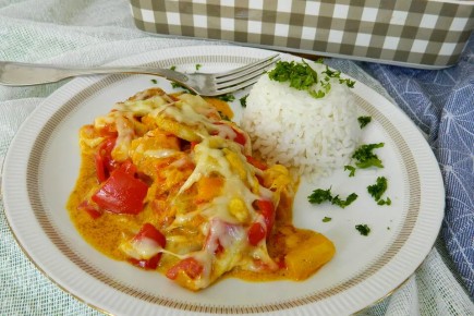 ���� � ��������: ����������� ���������� �����������