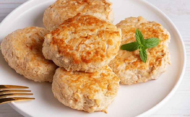 ������� ������ ����� ���������� � ���������� ������