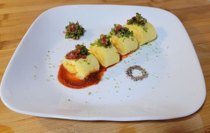 ����� ���������� ����� ����� ������, ��� ������