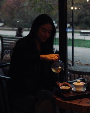 ������� ����������� � ���������� ������