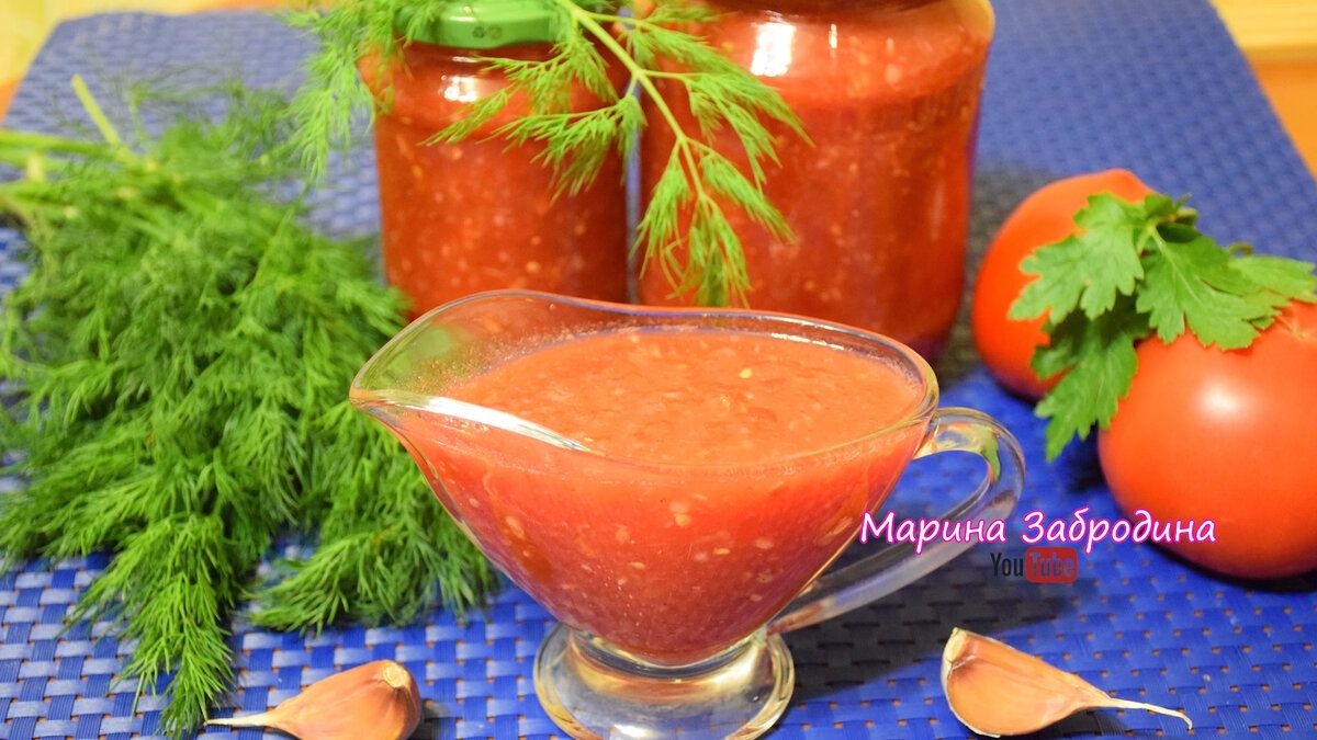 ������� ���������: ������ �������� �� ��������� �� ����