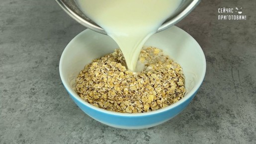 ������ ��������� ������ ��� ���� � ������