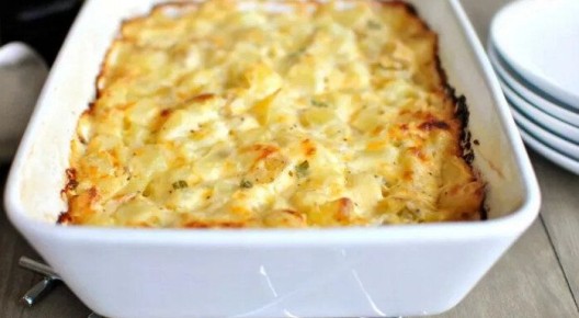 ������ ��������� � ���������� � ������� ��� ������� �����