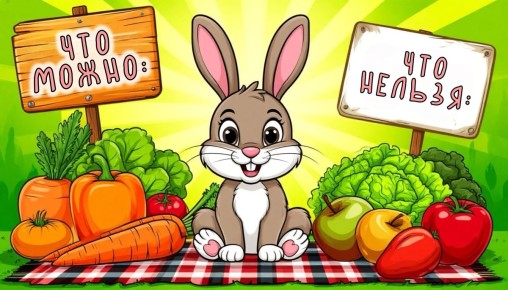 ������ ������ ��� ��������: ��� ����������, � ��� ��������?