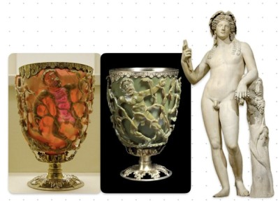 ����� �������: ������� �������� �������������� �����������