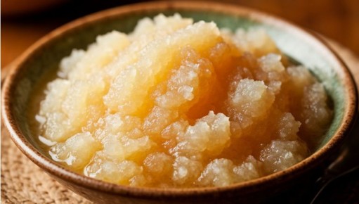 ��������� � �������� 16 �������: ���� ������� � ����