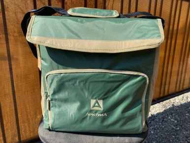 ��������� ������� ��� ������� ������: �����-����������� �� �������