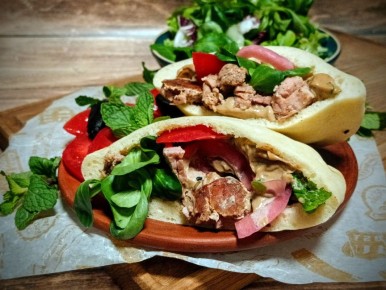 ��������� ����� ����� � ����