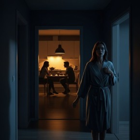 ����� ����������� ����� ������������� ������� ����� �����