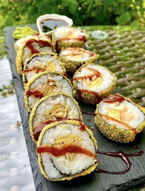 ��� ����������� ����� � ���������: ��������� ������ ��� ����