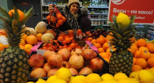 ��� ����� ������ � ����������� ����� ��� ������