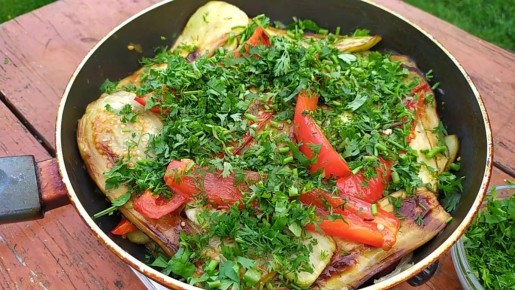 ��� ����������� ���� ������: ������� ����� �� ����������