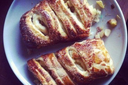 ������ �������� �����: ��������� ������ ��� ������ �����