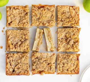 �������� �������� � ��������: ������� �������� ����������� �������