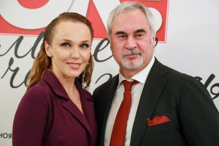 ������� ���������� ������� ������ �������� ������� � ������ �� ������� �������