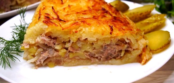 ��������� ����: ������� � ������� ������� ��� �����