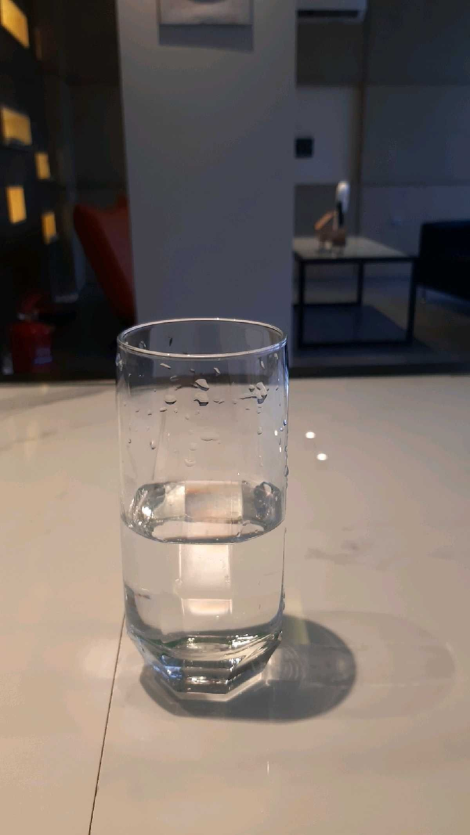 Как напитки влияют на здоровье мочевого пузыря: советы и предостережения