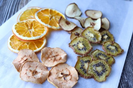 ������� ������: � ���������� ����� � �������� �� ���������