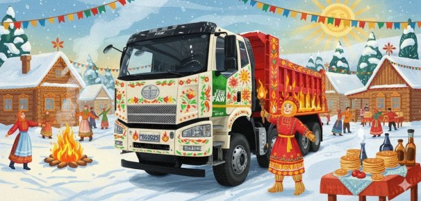 ����������� ������ 2026 � ��� �������� ������ � ����������?