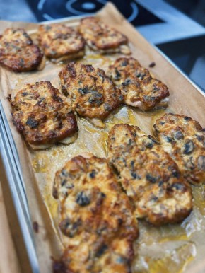 ����������� ������� ������ ��� ������� ��������: ������, ������ � ����� ������