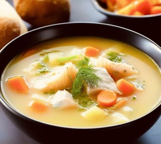 ������� �������� ���� � ����� �� ������ ����