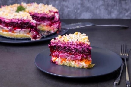 ������ ������� ��� �����: ��� ������ �� ���� ���