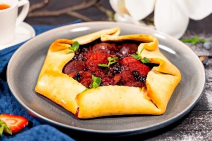 ������� �����, ������� ������� ��� ������ ������������