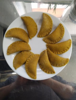 ������� ������ ��� ����������� ��������