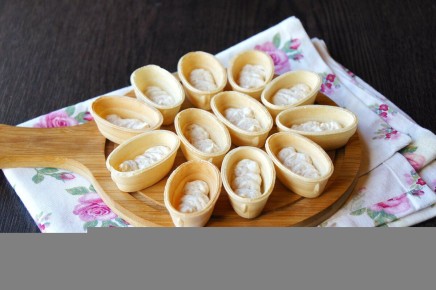 ����������� ���������� ��� ��������� ������: �����, ������ � � ��������������