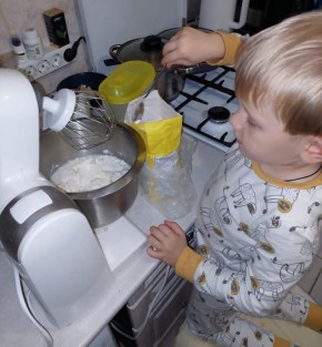 ��� ������ ������� � �������: ������� ������� ������