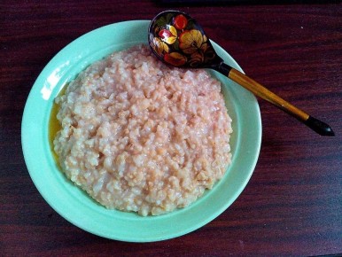 ������ ��������� ���� ����� �������� ���������� � ��� ������� ���������� ����������