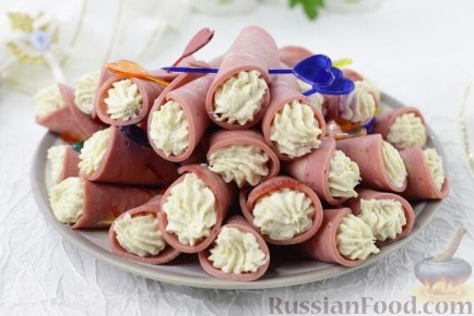 ��������� ����� �� ������ ����: �������� � ���� � ������ �������