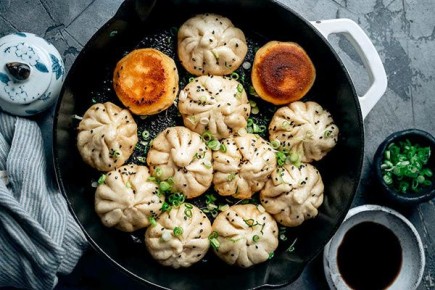 ���������� ������: ������������� ������ ��� ���������� �������