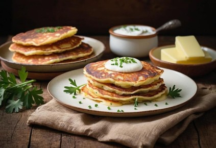 ���� ��������: ��� ����������� ������ ������