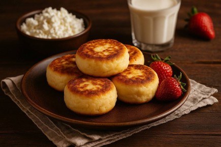 �������, ��� � ����: �������� ��� � ������ �����