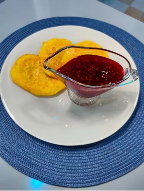 ������ ������� ������ � ������