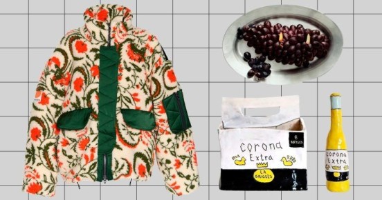 �������������� �������: ����� ������, ������� ������� ������� �� ���� ������