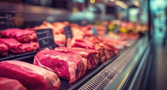 ��� ���������� ���� �� ���� � ������: �� �������� �� �����������