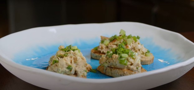 ���������� � ����: ������ � ������