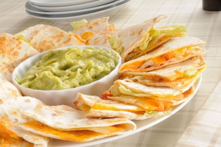 ��� ����������� ��������� ��������� � ����� �� ��������� ������