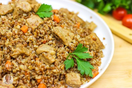 ������ � �����: ������� � ������ ����� ��� ������ �����