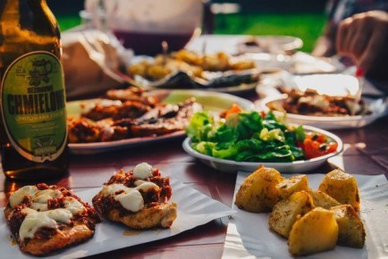 ������� �����: �������� � ������������� � ������������ ��������� �������