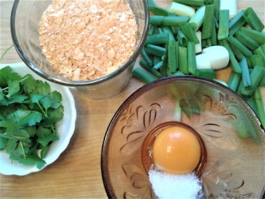 ��������� ����������� �� ����� ���� � ���������: ����� ������ �� ������� �����