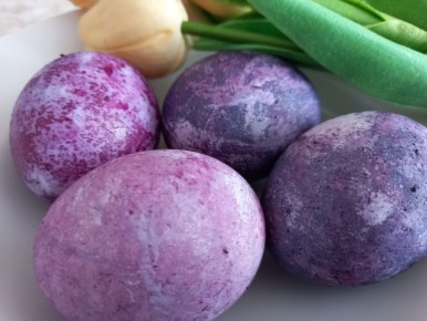 ��������� ������� ����������� ��� � �����: �������� �����������